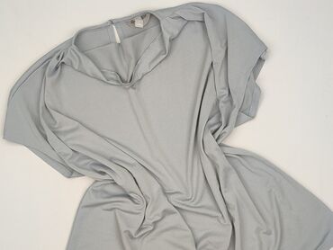 H&M, Жіноча блуза, розмір L