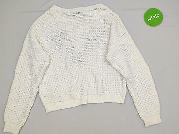 maltese: FB Sister, Sweter damski, rozmiar M — 3