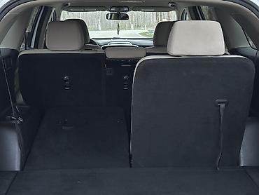 Kia: Kia Sorento: 2019 г., 2.4 л, Автомат, Бензин, Минивэн — 10