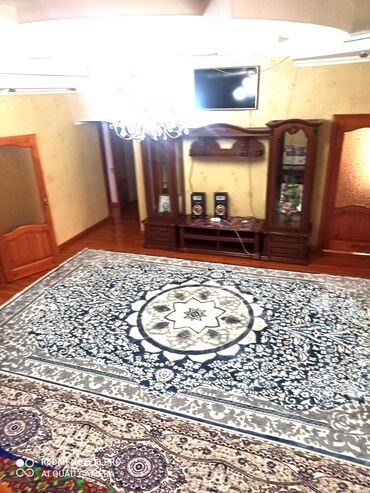 Посуточная аренда домов: 460 м², 10 комнат, Кондиционер, Парковка at lalafo.kg — 17 Посуточная аренда домов: 460 м², 10 комнат, Кондиционер, Парковка — 17