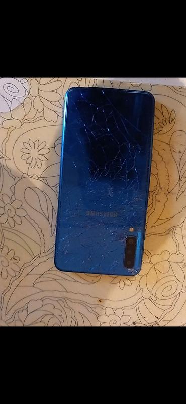 Xiaomi: Xiaomi Mi Note Pro — 8