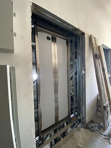 Продажа квартир: 2 комнаты, 72 м², Элитка, 13 этаж, ПСО (под самоотделку) — 2