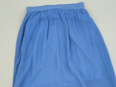 spódnice maxi plisowane: Lola, Спідниця жіноча, розмір S