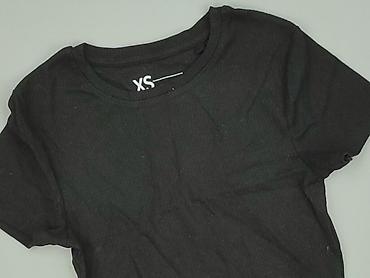 biustonosz esprit: FSBN, T-shirt damski, rozmiar XS — 1