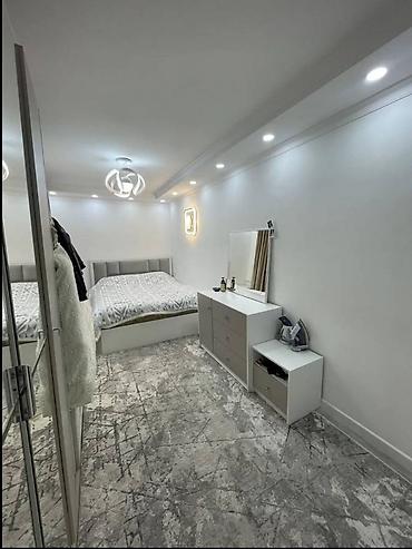 Продажа квартир: 3 комнаты, 60 м², 104 серия, 4 этаж — 9