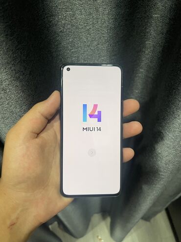 защитные очки от телефона бишкек: Xiaomi, Mi 11 Lite, Б/у, 128 ГБ, цвет - Черный, 2 SIM