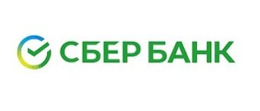 курс повара: Кимде Сбер банк Онлайн бар 30 кунго арендага алабыз акчасы 5000сом