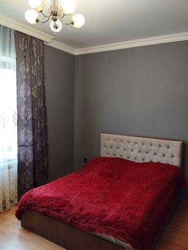 Günlük kirayə evlər: 250 kv. m, 7 otaqlı, İnternet, Telefon, Qaz -da lalafo.az — 22 Günlük kirayə evlər: 250 kv. m, 7 otaqlı, İnternet, Telefon, Qaz — 22