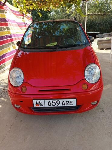 какие машины подходят для яндекс такси эконом бишкек: Daewoo Matiz: 2007 г., 0.8 л, Механика, Бензин, Хэтчбэк