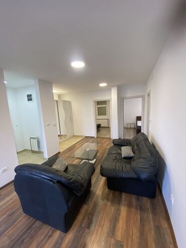 Long term rental apartments: 3 bedroom