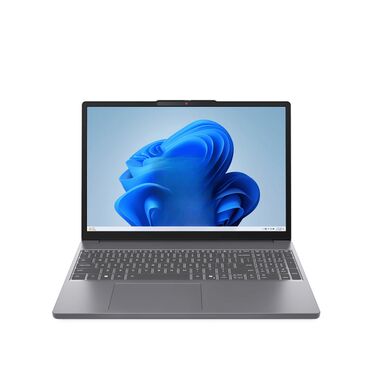 ddr: Lenovo IdeaPad Slim 3 15IRH10 (83K1002VRK) | İstehsalçı: Lenovo;