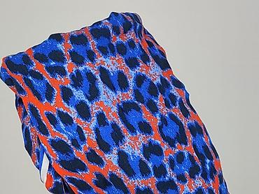 david lafo: Rich & Royal, Bluzka damska, rozmiar XL — 5