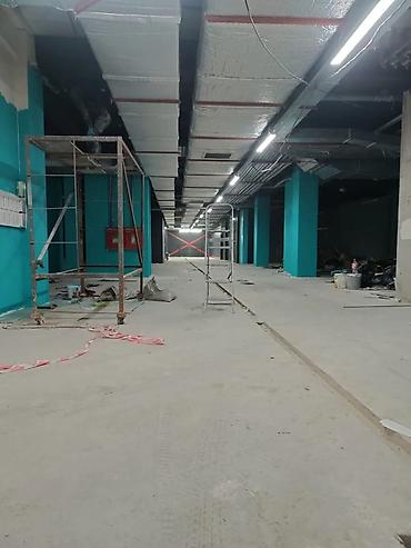 Побелка: Побелка стен, Побелка потолков, Наружная побелка | Известковая побелка, Мелковая побелка Больше 6 лет опыта — 19