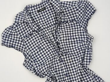 koszula nocna pepco allegro: Papaya, Women`s shirt, size S (EU 36)