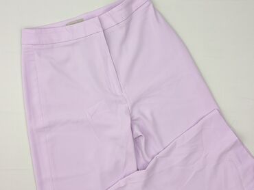 взуття жіноче: H&M, Women`s trousers, size S (EU 36)