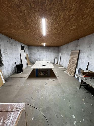 Продажа домов: Дом, 150 м², 5 комнат — 19