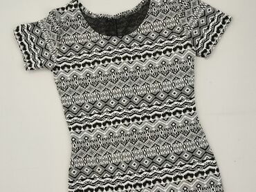 ekskluzywne sukienki dla puszystych: Women`s dress, size S (EU 36)