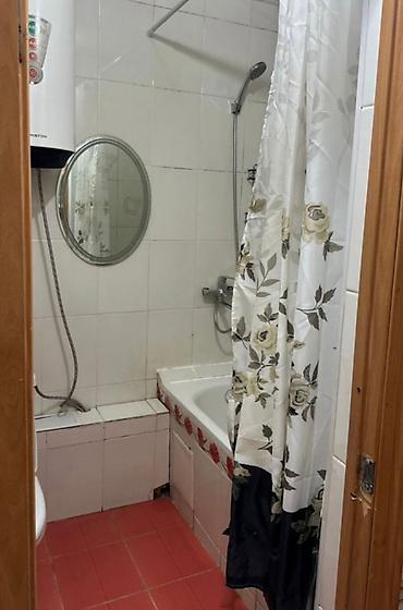 Продажа квартир: 2 комнаты, 41 м², Индивидуалка, 2 этаж — 3