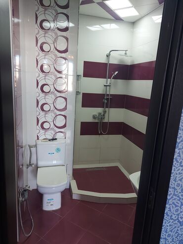 Uzunmüddətli kirayə mənzillər: Kirayə ev Nərimanov metrosu 3 otaq Elanı diqqətlə oxuyun zəhmət -da lalafo.az — 10 Uzunmüddətli kirayə mənzillər: Kirayə ev Nərimanov metrosu 3 otaq Elanı diqqətlə oxuyun zəhmət — 10