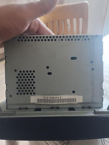 manitor w211: Monitor, İşlənmiş, Torpeda, Ödənişli çatdırılma, Rayonlara çatdırılma, Ünvandan götürmə — 4