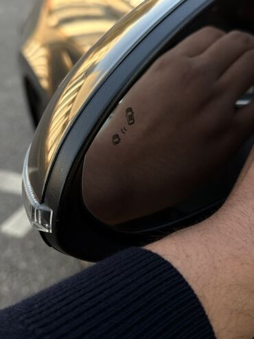 Hyundai: Hyundai Sonata: 2019 г., 2 л, Автомат, Бензин, Седан — 14