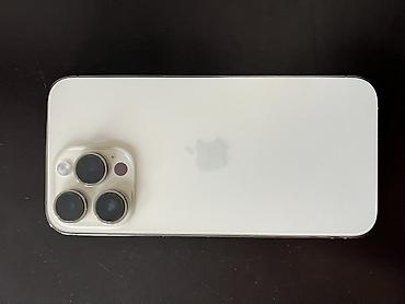 pixel 9 pro xl: IPhone 14 Pro Max, 128 ГБ Характеристики и детали по фото: - Модель — 4