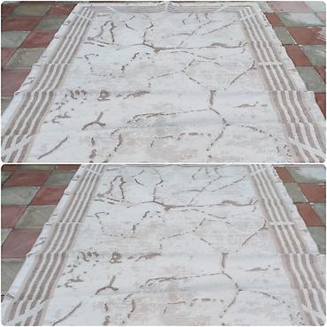 2 eded xala 2/3 olcunsde satilir birge 120 azn.Unvan Ṣ̌uvalan (Gülü)