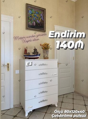Yeni
