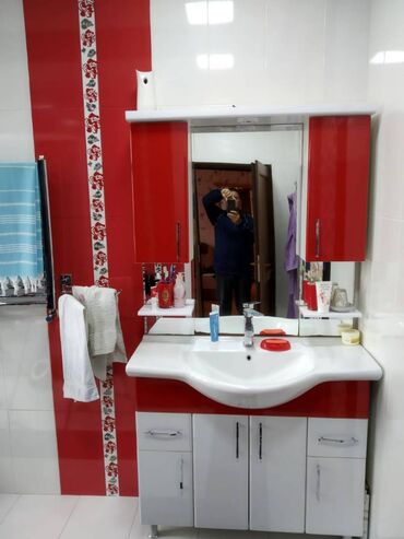 Həyət evləri və villaların satışı: 5 otaqlı, 176 kv. m, Yeni təmirli — 11