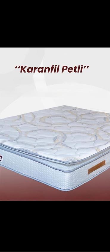 Yeni, Sadə matras, Uşaq üçün lalafo.az -da Yeni, Sadə matras, Uşaq üçün