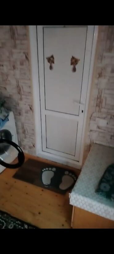 Uzunmüddətli kirayə evlər: 100 kv. m, 3 otaqlı, İnternet, Telefon, Qaz — 6