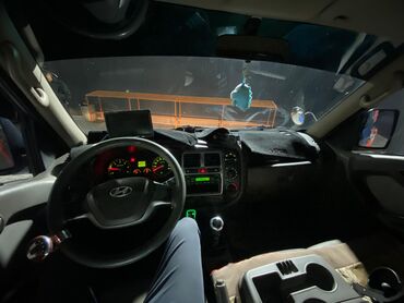 Автовышки: Автовышка, Hyundai, 2012 г., 18 м — 4