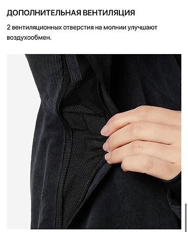 Женские лыжные куртки: Куртка Volkl, Для горнолыжного спорта, 48, 50 (L), Без утеплителя, Мембранная ткань — 10