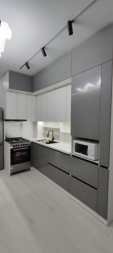 Мебель на заказ: Мебель на заказ, Кухня, Кухонный гарнитур, Столешница, Шкаф at lalafo.kg — 1 Мебель на заказ: Мебель на заказ, Кухня, Кухонный гарнитур, Столешница, Шкаф — 1