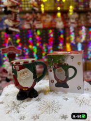 Hədiyyələr: Yeni il çaşkaları . Hədiyyəlik çaşkalar. Bayram hədiyyələri — 5