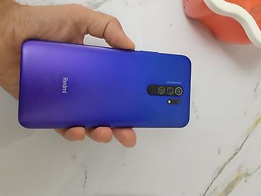 honor 8 s: Redmi 32 GB, İki sim kartlı — 2