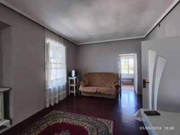 Uzunmüddətli kirayə evlər: 700 kv. m, 2 otaqlı, Qaz — 16