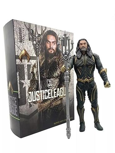 Oyuncaqlar: Təsvir Fəal fəaliyyət göstərən super qəhrəmanlar hörümçək adam — 20