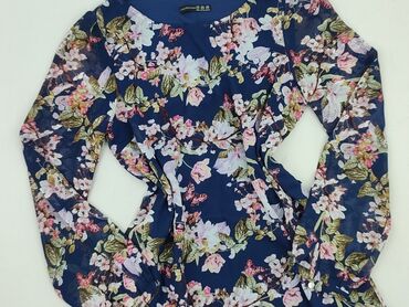 aggi sukienka vinted: Atmosphere, Women`s dress, size L (EU 40)