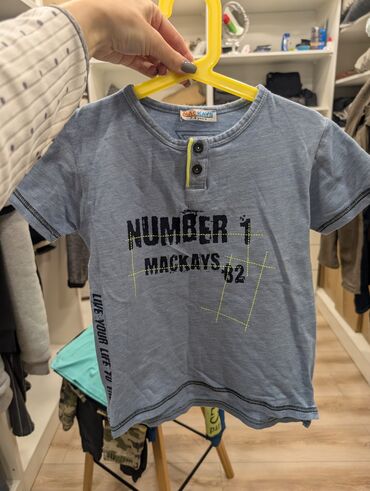 Комплекты одежды: Комплект, Б/у — 13