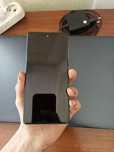 blackview a96 irşad: Blackviev A 100 problemsiz. Donma qizma yoxdu işləməyi yaxşıdı — 2