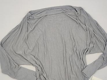 boys sweter: Sweter damski, rozmiar 5XL — 1