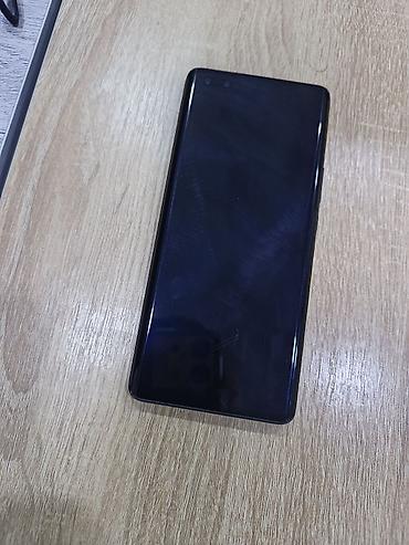 huawei 90 pro: Huawei Nova, 256 GB, rəng - Qara — 3