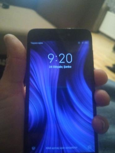 mi buds: Xiaomi Mi 5, 4 GB, rəng - Boz, 
 İki sim kartlı — 2