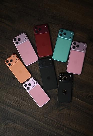 айфон на рассрочку: 📱💰 ВЫКУП iPHONE 11–17 PRO MAX 🔥 Купим ваш iPhone быстро! 🚗 Выезд 24/7 — 1