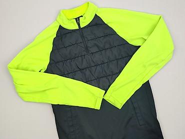 jacket crivit: Nike, Polar damski, rozmiar S — 1