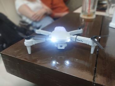 beta fpv: Складной квадрокоптер с камерой и комплектом аксессуаров - Компактный — 4