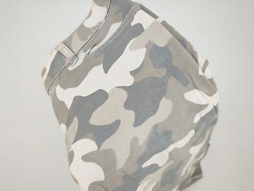 dżins border: Blue Motion, Jeansy damskie, rozmiar M — 5