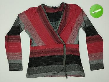 bel: Bluzka damska, rozmiar XL — 2