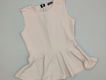 pepegi lata 80: INSTYLE, Bluzka damska, rozmiar XL — 1